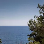 A 10 Metri Dal Mare Villa Nardò