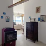 Villa A 10 Metri Dal Mare *