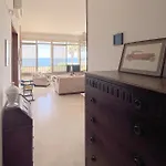 A 10 Metri Dal Mare