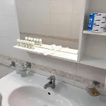 Villa A 10 Metri Dal Mare Nardò