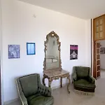 Villa A 10 Metri Dal Mare *