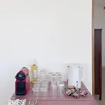 Villa A 10 Metri Dal Mare