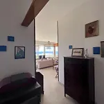 Villa A 10 Metri Dal Mare Nardò