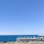 Villa A 10 Metri Dal Mare Nardò