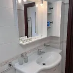A 10 Metri Dal Mare Villa Nardò
