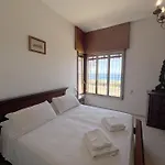 A 10 Metri Dal Mare Villa