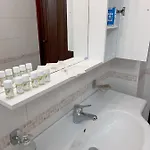 A 10 Metri Dal Mare * Nardò