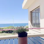 Villa A 10 Metri Dal Mare