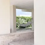 A 10 Metri Dal Mare * Nardò