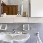 A 10 Metri Dal Mare Villa