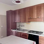 Villa A 10 Metri Dal Mare Nardò