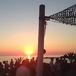 A 10 Metri Dal Mare Nardò