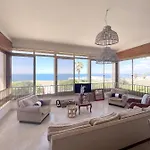 Villa A 10 Metri Dal Mare Nardò