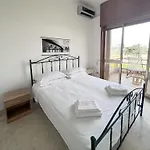 Villa A 10 Metri Dal Mare Nardò