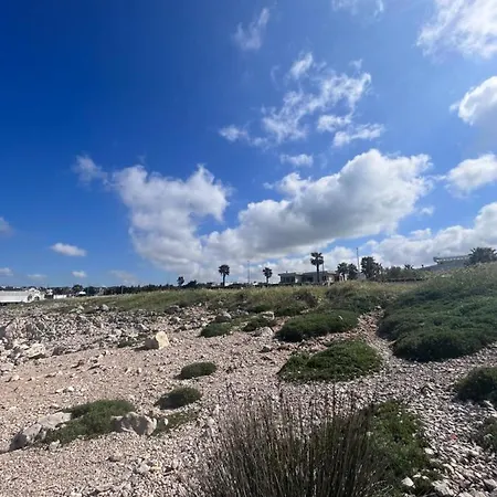 A 10 Metri Dal Mare * Nardò