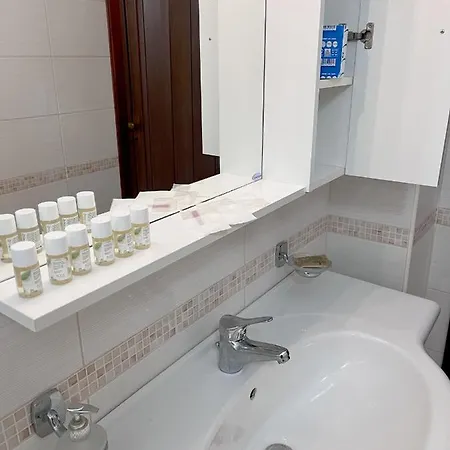 A 10 Metri Dal Mare * Nardò